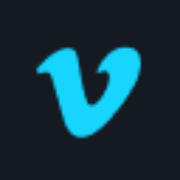 Vim