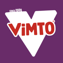 Vimto