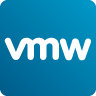 Vm