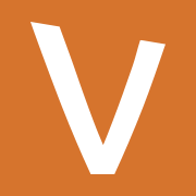 Vst