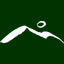 Vt