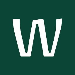 Weleda
