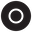 West Systems
