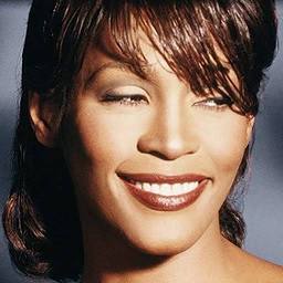 Whitney