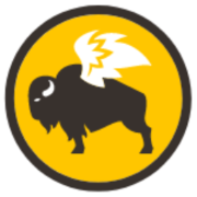 Wild Wings