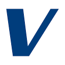Wind Vest