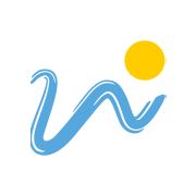 Witt