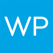 Wp Designs