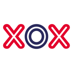 Xox