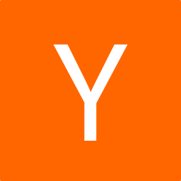 Yc