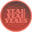 Yeah Yeah Yeahs The