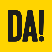 Zad