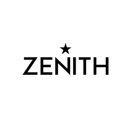 Zenith