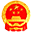 Zheng