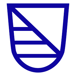 Zuri